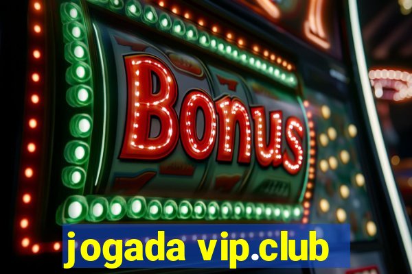 jogada vip.club